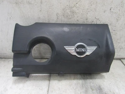 CUBIERTA MOTOR MINI COOPER PACEMAN 13 14 15 16 Foto 1 de 4