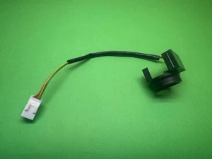 8697008000 86970 08000 SsangYong Rexton Antena Inmobilizador - Bild 1 von 4