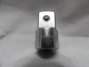 Adattatore unità Thorsen da 1/2" a 3/4" Made in USA - Foto 1 di 5