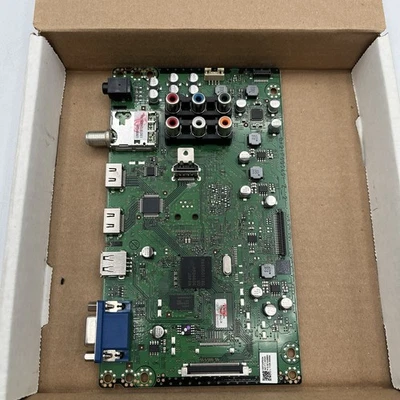 BRAND NEW!! Emerson A21T1MMA-002 Digital Main Board for LC391EM3 PS-A1877 - Image 1 of 4