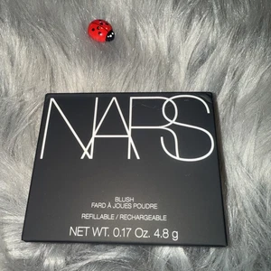 NARS - Powder Blush 4,8g Impassioned - Bild 1 von 4