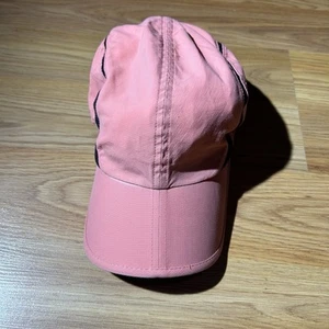 Women's Columbia PFG OMNI-SHADE O/s Hat Cap Adjustable Strap - Picture 1 of 7