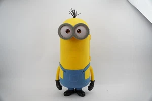 Universal Studios Minions KEVIN 20" custodia Jakks Pacific 2015 - Foto 1 di 10