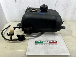 TANK SUZUKI BURGMAN UH 150 2002 - 2006 (DF890) - Bild 1 von 6