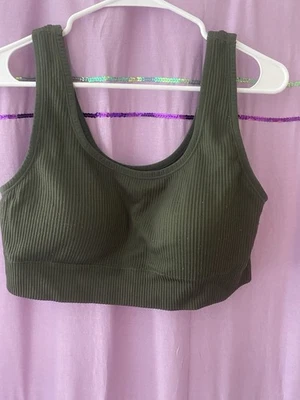 torrid 2 bralette - Image 1 of 2