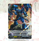 Cardfight!! Blue Deathster, Req Gewehnr D-BT10/046EN R  - NM