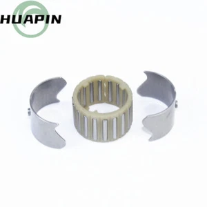 HPC Engine Camshaft Needle Bearing for Rolls Royce Phantom RR1 RR2 RR3 2004-2014 - Picture 1 of 7
