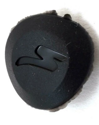 Specialized Tarmac/Crux Зажим Подседельного штыря Резиновая Вилка - 2015+ S-WORKS SL5 - Изображение 1 из 2