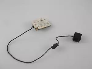 Modem + Kabel Toshiba Satellite A100-166 - Bild 1 von 1