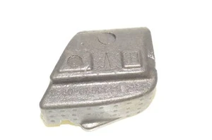 Tesla Model 3 Sitzrahmenkappe Rear Left 1133020-00-d 1133020 - Foto 1 di 5