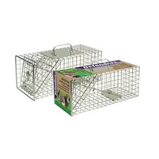 Cage Piege Chat En Vente Ebay Cage Piege Chat En Vente Ebay