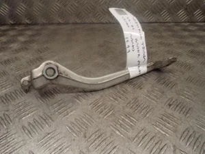 Triumph Tiger 1999-2001 Rear Back Brake Braking Pedal - Picture 1 of 6