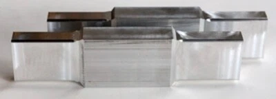 KIT DE EXTENSIÓN DE BASCULANTE LTZ400 KFX400 DVX400, CARRERAS DE RESISTENCIA, HILLSHOOTER, PLUS 4" Foto 1 de 4