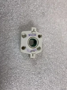 WB24X5367 Original OEM GE Monogram Range Funkenschalter - Bild 1 von 3