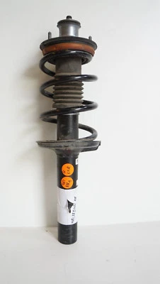 Porsche 981 Boxster Cayman Shock Strut Serienfahrwerk Rear L=R FH1 - Image 1 of 2