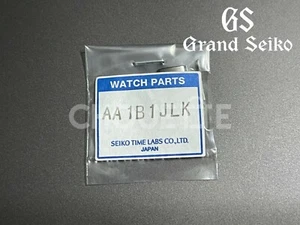 Grand Seiko Band Link SBGE225, SBGE025, SBGT038, SBGX103, SBGT035, SBGR051 - Picture 1 of 4