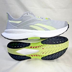 Reebok Damengröße 8,5 US Floatride Energy 5 Laufschuhe IE4641 - Bild 1 von 13