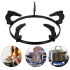 Gas Burner Grate Replacement Wok Ring Support Stand