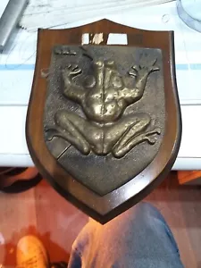 Crest Carabinieri - Foto 1 di 1