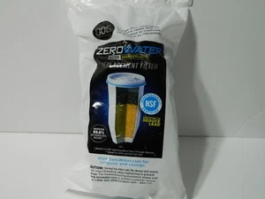 Zero Water Replacement Filter ZR-006 - 5 Stage Advanced Filtration  - Picture 1 of 2