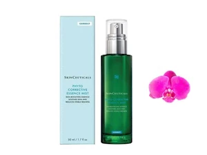 Skinceuticals Phyto Corrective Essence Mist 50 ml/1,7 oz brandneu - Bild 1 von 1