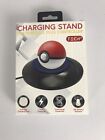 Charging Stand For Pokeball Plus Controller
