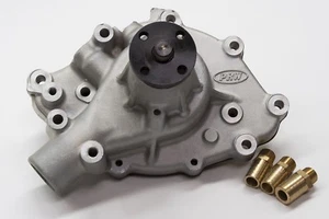 PRW Industries 1428900 Water Pump - Picture 1 of 1