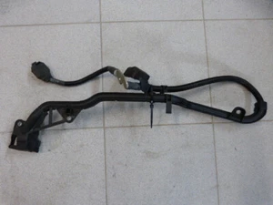 Porsche 911 997 Mkii Pdk Cable Leitungsssatz Alternator Starter Battery - Picture 1 of 6