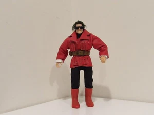 Marvel Famous Cover Custom Wonder Man - Bild 1 von 2