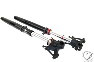 Suspensión horquillas delanteras 21-24 KTM Adventure 890 WP Apex - Imagen 1 de 6