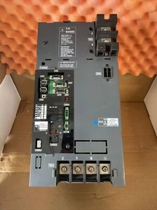 Toshiba AE85A Servo Drive Toshiba Machine - Picture 1 of 1