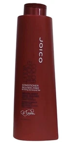 Joico Color Endure Violet Conditioner Sulfate Free Blonde/Gray Hair 33.8 oz  - Picture 1 of 4