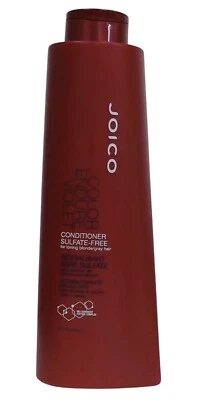 Joico Color Endure Violet Conditioner Sulfate Free Blonde/Gray Hair 33.8 oz  - Image 1 of 4