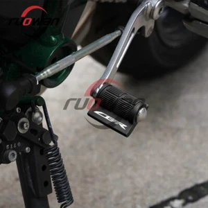 For Honda CBR 600RR 1000RR Gear Shift Cover Protector Shift Gear Lever Pedal - Picture 1 of 3