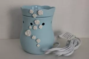 SCENTSY Full Size WARMER~Huge Variety to Choose from~BRAND NEW IN BOX~Retired - Picture 1 of 85