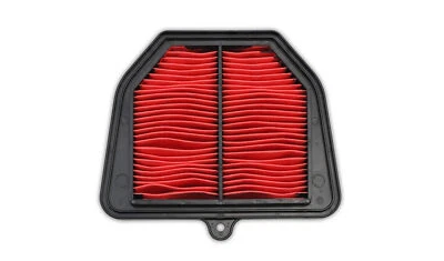 Filtro de aire para Yamaha FZ 1 2010 (desnuda) (sin ABS) (2D1R/2D1U) Foto 1 de 4