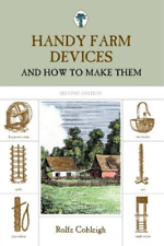 Rolfe Cobleigh Handy Farm Devices (Paperback)