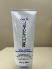 Paul Mitchell Spring Loaded Frizz-Fighting Conditioner 6.8 oz.