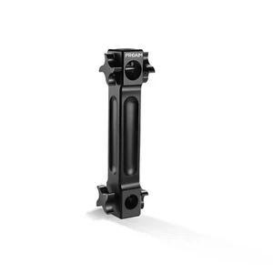 "Brazo de asiento combinado Proaim 20 cm/8"" para asiento redondo y cámara puerta dolly" - Imagen 1 de 8