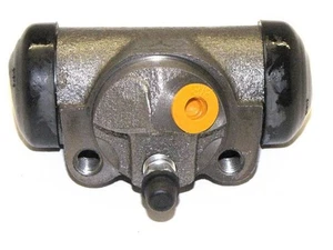 64-72 Mustang Front Drum Brake Wheel Cylinder Left Hand Cougar Torino Falcon - Picture 1 of 1