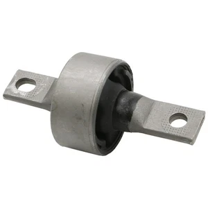 Suspension Trailing Arm Bushing for 2005-2010 Honda Odyssey - Picture 1 of 1