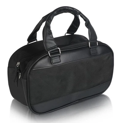 Borsone portaoggetti nylon impermeabile per Honda Goldwing GL1800 2018-2019-2020 - Immagine 1 di 4