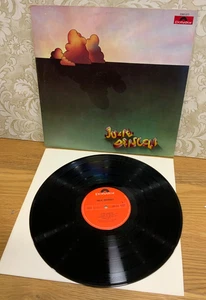 Vinyl LP Julie Driscoll - 1969 - Bild 1 von 4