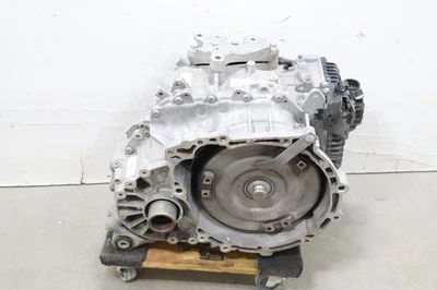 Jeep Compass 2018 2,4 L AWD conjunto de transmisión automática OEM Foto 1 de 4