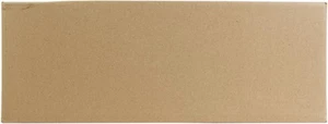 Authentic Knitting Board Adjustable Multi-Knit LoomKB8045 - Picture 1 of 4