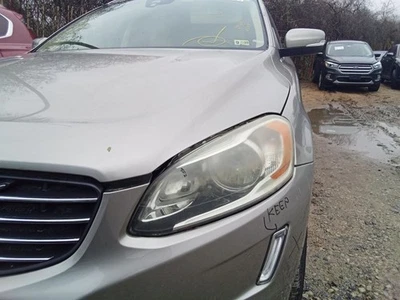 Driver Left Headlight Halogen Fits 14-17 VOLVO XC60 823758 Foto 1 de 4