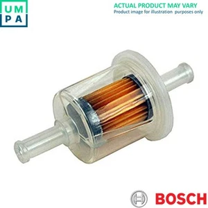 FUEL FILTER 0 450 906 457 FOR BMW X5/E70/F15/F85 X6/E71/E72/F16/F86 X3/E83 3.0L - Picture 1 of 10