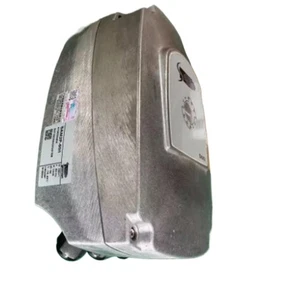 CANTIDAD:1 Actuador Eléctrico SAM1P-30/3R Nuevo - Imagen 1 de 1