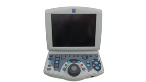 Nidek RT-5100 Refraktor Steuerbox - kostenloser Versand - Bild 1 von 5