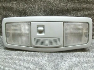 2005 2010 Mitsubishi Outlander CW5W Room Light Factory OEM - Picture 1 of 9